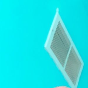 Meet your Posher, Brooklyn